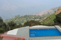 Krishna Valley Resort, Mahabaleshwar