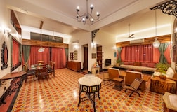 Living Room 1