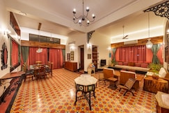 Skygram Harmony, Dediapada