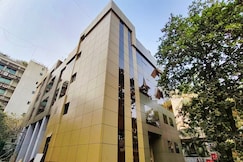 Maxxvalue Hotel MIDC, Mumbai