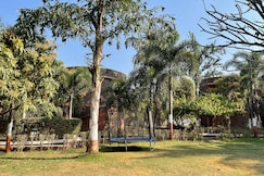 Hotel Shyam Farm House & Resort, Maliya