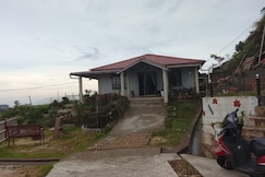 Retreat Homestay Sohra, Cherrapunji