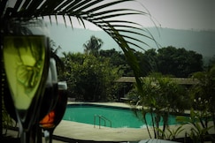 Hill Zill Resort, Talasri