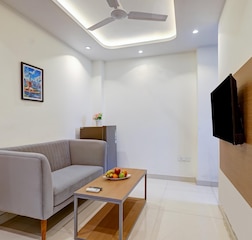 Living Room 1