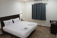 Perfect Stay Keelkatalai, Chennai