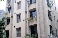 Tangerine Guest House, Kolkata