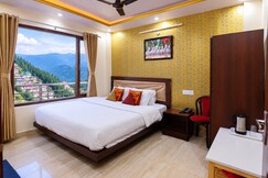 Royal Hill Shimla, Shimla