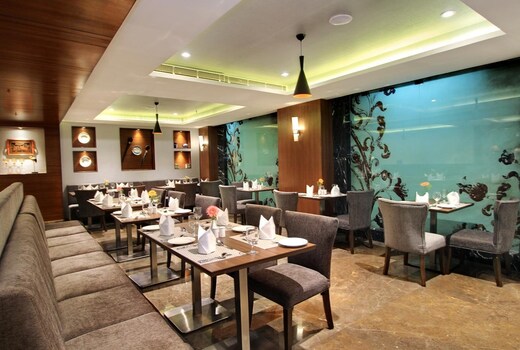 Comfort Inn Insys Bengaluru Inr 600 Off 3 0 0 0 Hotel Price