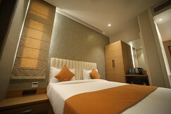 ElightInn Guest House, Jaipur