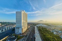 Holiday Inn & Suites Penang Prai, Ipoh