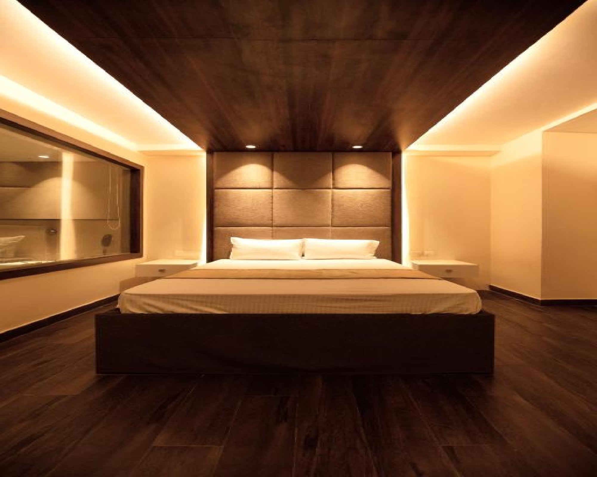 Hotel Icris Mylapore - Tap to explore photos