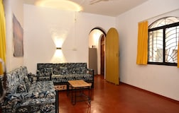 Living Room 1