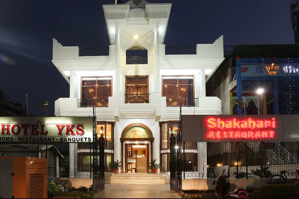 Hotels In Ramchandrapura Kota Kota 5 Ramchandrapura Kota Hotels At Makemytrip