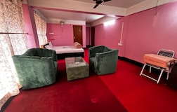 Living Room 2
