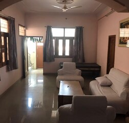 Living Room 1