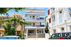 FabHotel Kayra Stays, Chennai