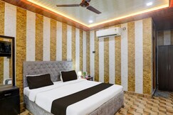 COMFORT STAY- SAHEED PATH, Lucknow
