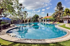 Grand Kesambi Resort and Villas, Bali