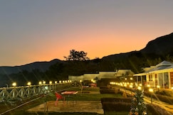Sound of Forest Lonavala, Ulhasnagar