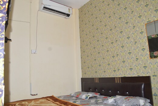 Bala ji guest house Ayodhya