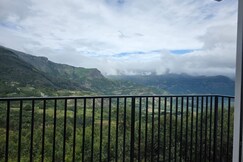 View Valley Resort, Marayoor