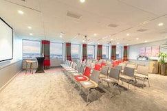 Radisson Blu Hotel Lyon, Lyon