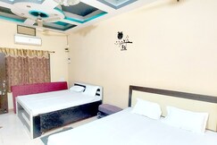 vishal home stay, Ujjain