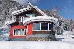 Bentes Lodge, Pahalgam