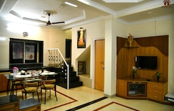 Living Room 1