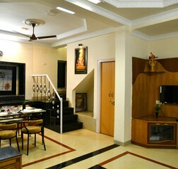 Living Room 1