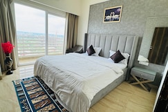 TriYatra Stays, Vrindavan