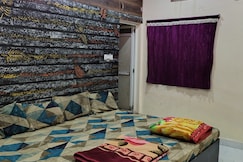 Tirupati Yatri Nivas , Ujjain