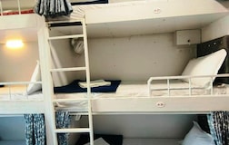 Private Room