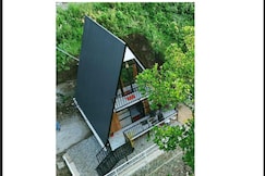 Vagamon Forest Canopy, Vagamon