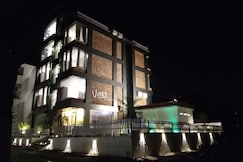 Hotel Vibes , Selaqui, Dehradun