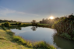 Silver Oaks Resort Cottage | Rooms & Pool, Coorg