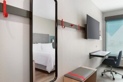 Avid Hotels Millsboro Georgetown South, An Ihg Hotel, Accomack