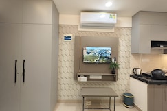 VVIP Address 13 Jagatpura, Jaipur