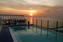 Microtel by Wyndham Mall of Asia, Metro Manila