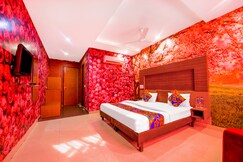 FabHotel The Mirage, Ludhiana