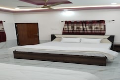 HariOm Guest House, Ujjain