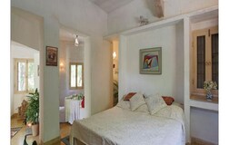 female only room with electricity charges exta