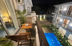 Swimming Pool 1