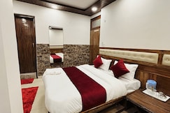 HOTEL VIN INN, Delhi