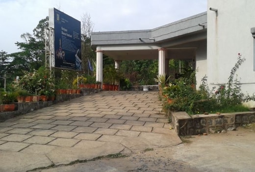 OTDC Panthanivas