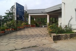OTDC Panthanivas, Kendujhar