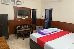 Bright Guest House, Sonipat