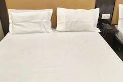 Hotel O D' Oreale, Haridwar