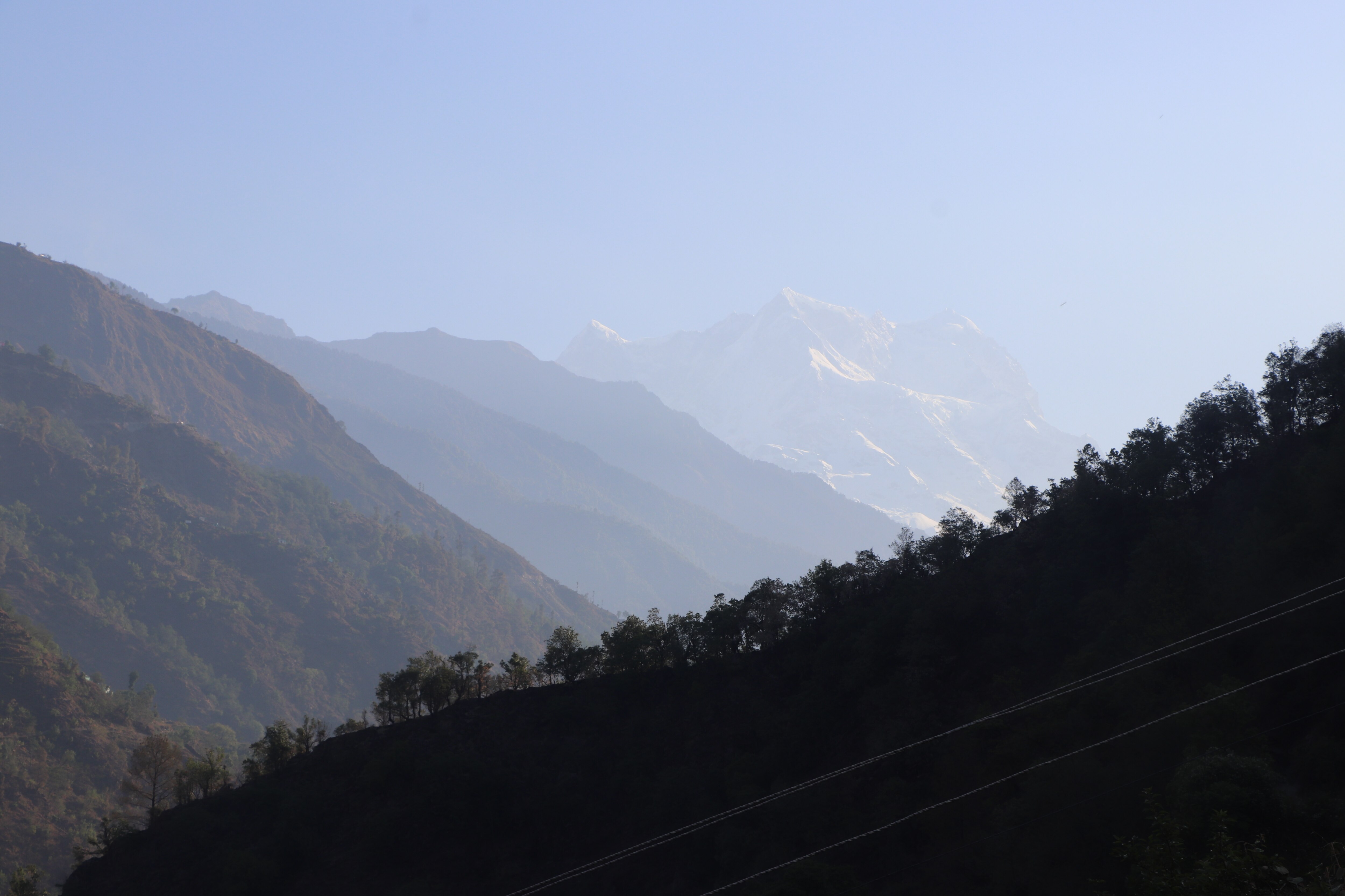 Kartikey Residency - Tap to explore photos