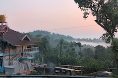 Kks home stay, Coorg